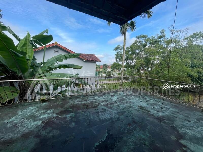 Straits View Bungalow Johor Bahru Bungalow, Johor Bahru, Johor, 5