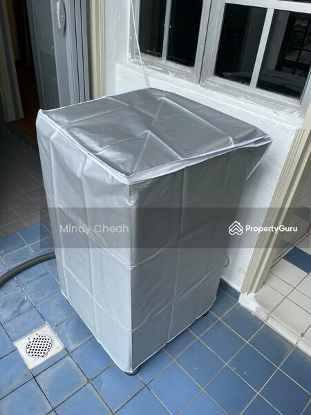 Fajar Ria @ Pantai untuk Untuk Disewa - RM 1,700 /bulan, Mac 2026 - PropertyGuru.com.my