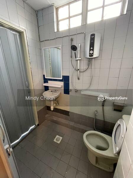 Fajar Ria @ Pantai untuk Untuk Disewa - RM 1,700 /bulan, Mac 2026 - PropertyGuru.com.my