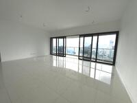 For Sale - Setia Sky Seputeh