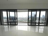 For Rent - Setia Sky Seputeh