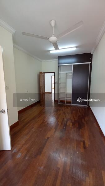 BU6 BU 6 Bandar Utama @ Damansara untuk Untuk Disewa - RM 3,200 /bulan, Mac 2026 - PropertyGuru.com.my