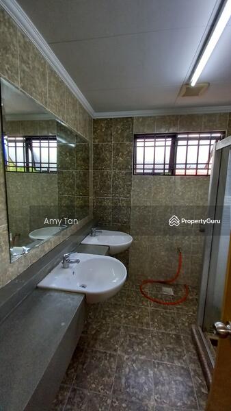 BU6 BU 6 Bandar Utama @ Damansara untuk Untuk Disewa - RM 3,200 /bulan, Mac 2026 - PropertyGuru.com.my