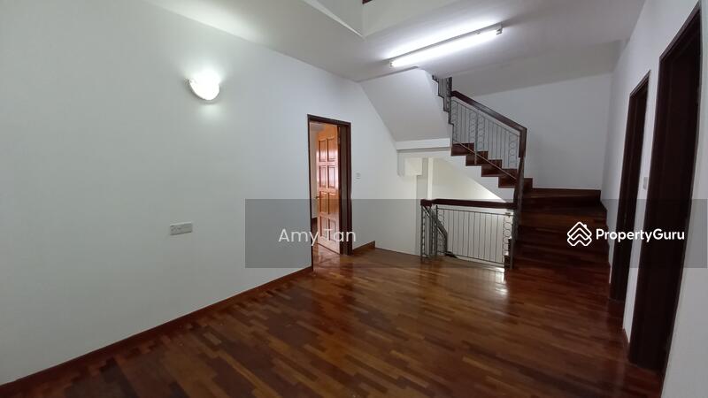 BU6 BU 6 Bandar Utama @ Damansara untuk Untuk Disewa - RM 3,200 /bulan, Mac 2026 - PropertyGuru.com.my