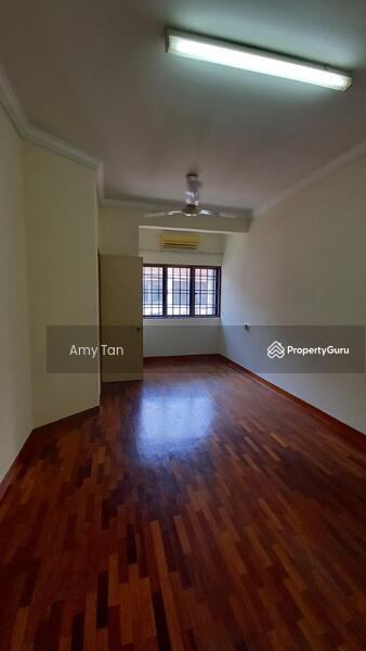 BU6 BU 6 Bandar Utama @ Damansara untuk Untuk Disewa - RM 3,200 /bulan, Mac 2026 - PropertyGuru.com.my