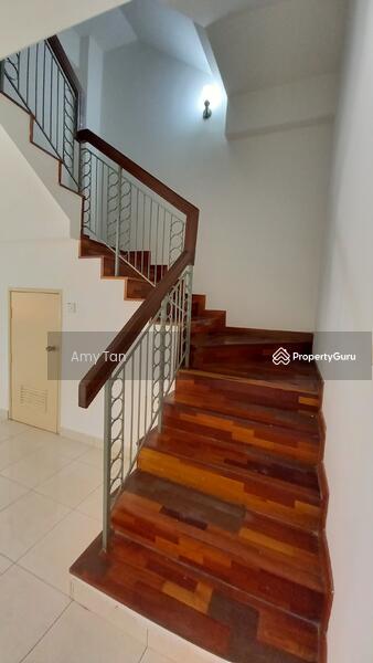 BU6 BU 6 Bandar Utama @ Damansara untuk Untuk Disewa - RM 3,200 /bulan, Mac 2026 - PropertyGuru.com.my