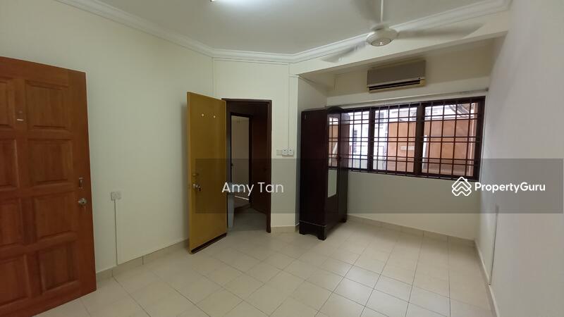 BU6 BU 6 Bandar Utama @ Damansara untuk Untuk Disewa - RM 3,200 /bulan, Mac 2026 - PropertyGuru.com.my