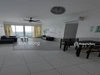 For Sale - Palma Laguna