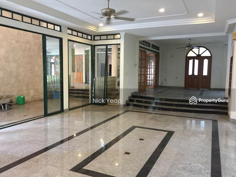 Bukit Sunway Damansara, Jalan PJU 3/28, Kota Damansara, Damansara