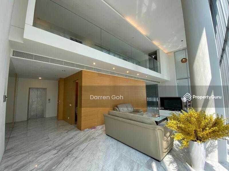 For Sale - One KL
