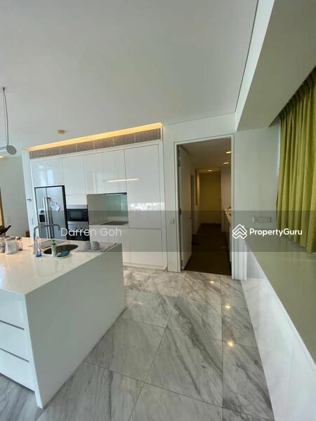For Sale - One KL