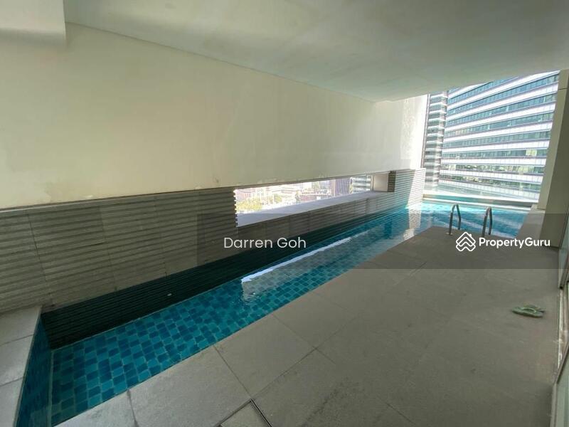For Sale - One KL