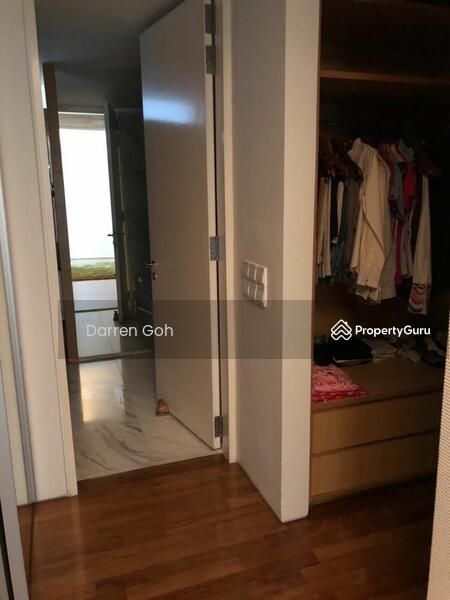 Untuk Dijual - One KL