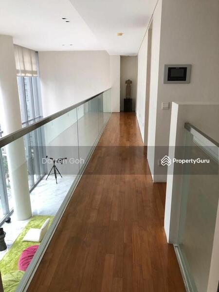 Untuk Dijual - One KL