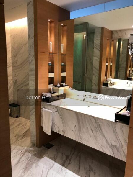 Untuk Dijual - One KL