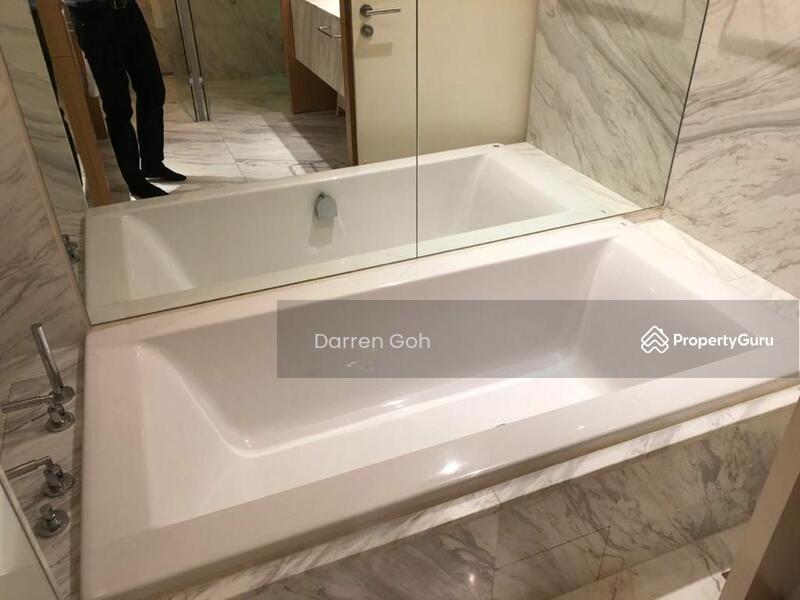 Untuk Dijual - One KL