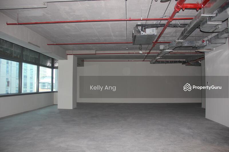 Pejabat untuk Dijual di KL Eco City (Kuala Lumpur) - Kelly Ang - PropertyGuru.com.my