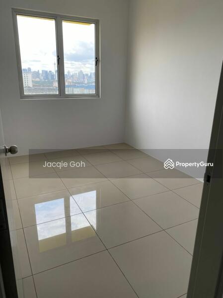 Residensi PV18 untuk Untuk Disewa - RM 1,700 /bulan, Feb 2026 - PropertyGuru.com.my