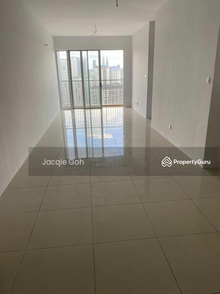 Residensi PV18 untuk Untuk Disewa - RM 1,700 /bulan, Feb 2026 - PropertyGuru.com.my