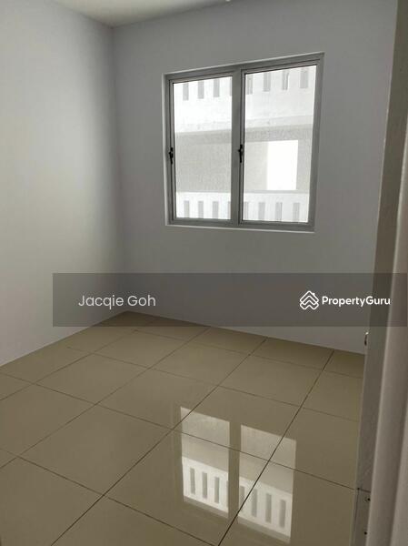 Residensi PV18 untuk Untuk Disewa - RM 1,700 /bulan, Feb 2026 - PropertyGuru.com.my