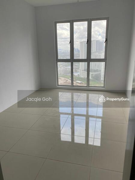 Residensi PV18 untuk Untuk Disewa - RM 1,700 /bulan, Feb 2026 - PropertyGuru.com.my