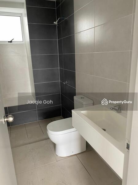 Residensi PV18 untuk Untuk Disewa - RM 1,700 /bulan, Feb 2026 - PropertyGuru.com.my