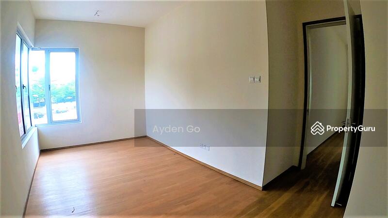 Areca Residence untuk Untuk Dijual - RM 2,000,000, Mac 2026 - PropertyGuru.com.my