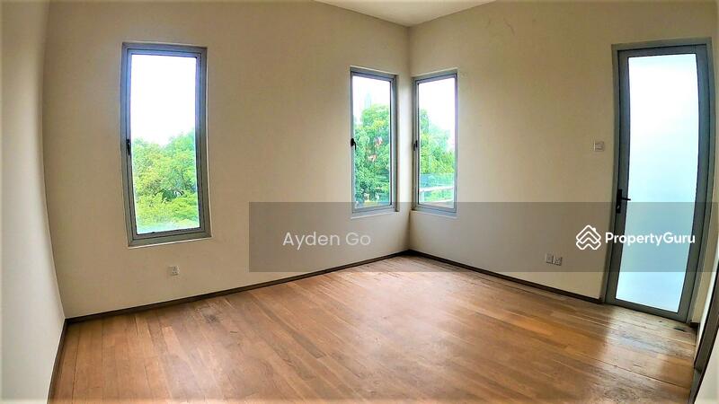 Areca Residence untuk Untuk Dijual - RM 2,000,000, Mac 2026 - PropertyGuru.com.my