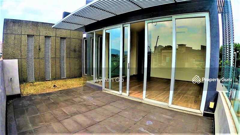 Areca Residence untuk Untuk Dijual - RM 2,000,000, Mac 2026 - PropertyGuru.com.my
