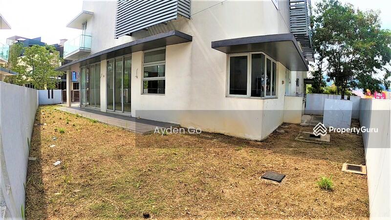 Areca Residence untuk Untuk Dijual - RM 2,000,000, Mac 2026 - PropertyGuru.com.my