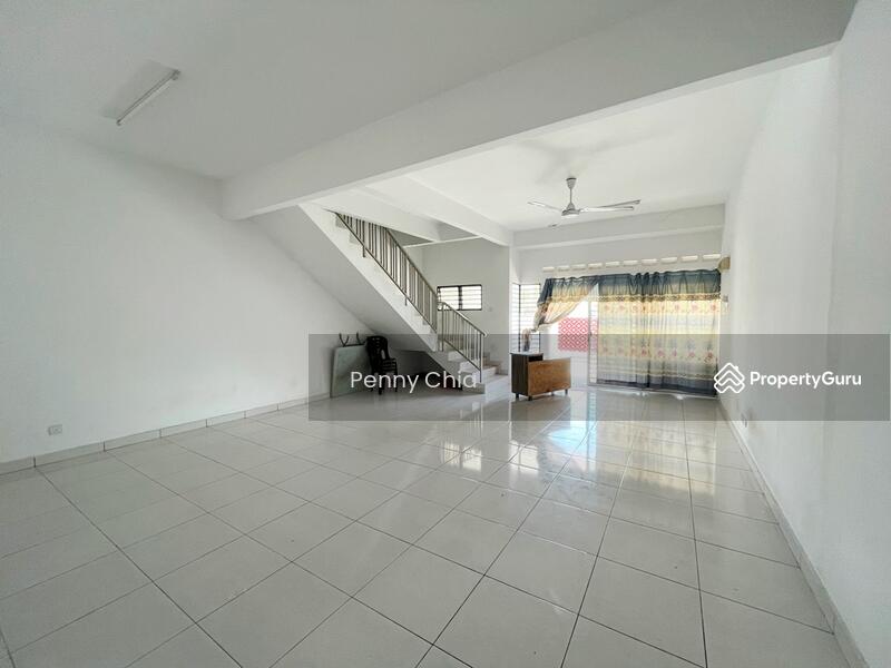 2-storey Terraced House for Sale in Telok Panglima Garang (Selangor) - Penny Chia - PropertyGuru.com.my