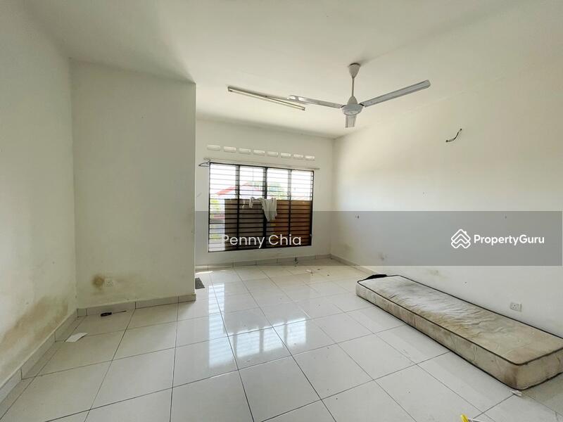 2-storey Terraced House for Sale in Telok Panglima Garang (Selangor) - Penny Chia - PropertyGuru.com.my