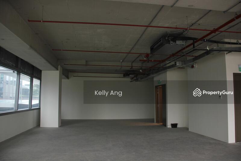 Pejabat untuk Dijual di KL Eco City (Kuala Lumpur) - Kelly Ang - PropertyGuru.com.my