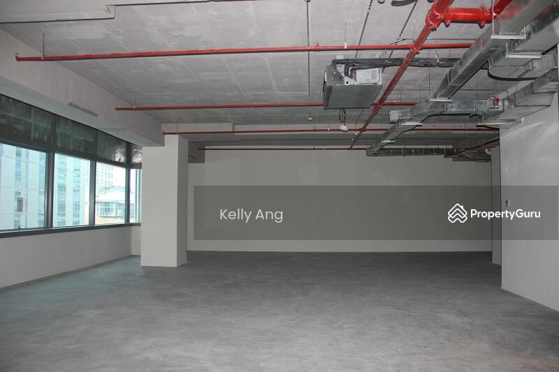Pejabat untuk Dijual di KL Eco City (Kuala Lumpur) - Kelly Ang - PropertyGuru.com.my