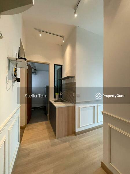 The Grand Subang Jaya SS13 untuk Untuk Disewa - RM 850 /bulan, Mac 2026 - PropertyGuru.com.my