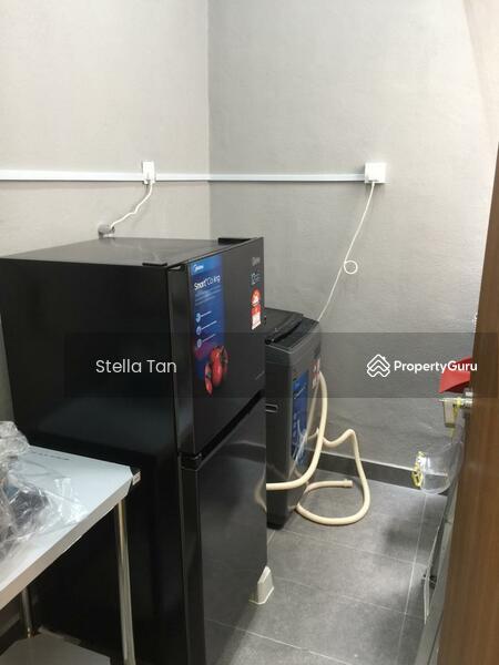 The Grand Subang Jaya SS13 untuk Untuk Disewa - RM 850 /bulan, Mac 2026 - PropertyGuru.com.my