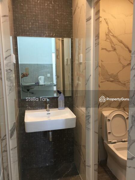 The Grand Subang Jaya SS13 untuk Untuk Disewa - RM 850 /bulan, Mac 2026 - PropertyGuru.com.my