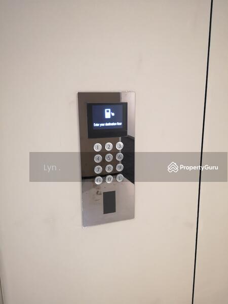 Office for Rent at Equatorial Plaza - Lyn . - PropertyGuru.com.my