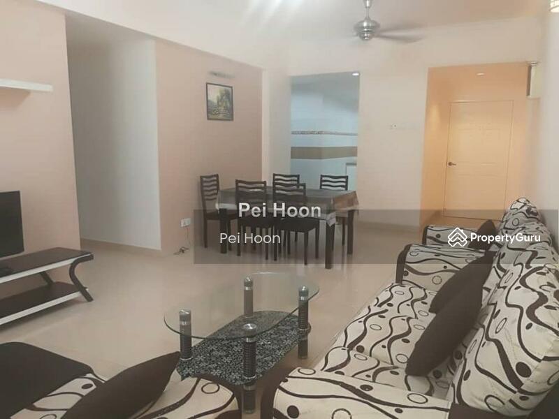 Untuk Dijual - D'Piazza