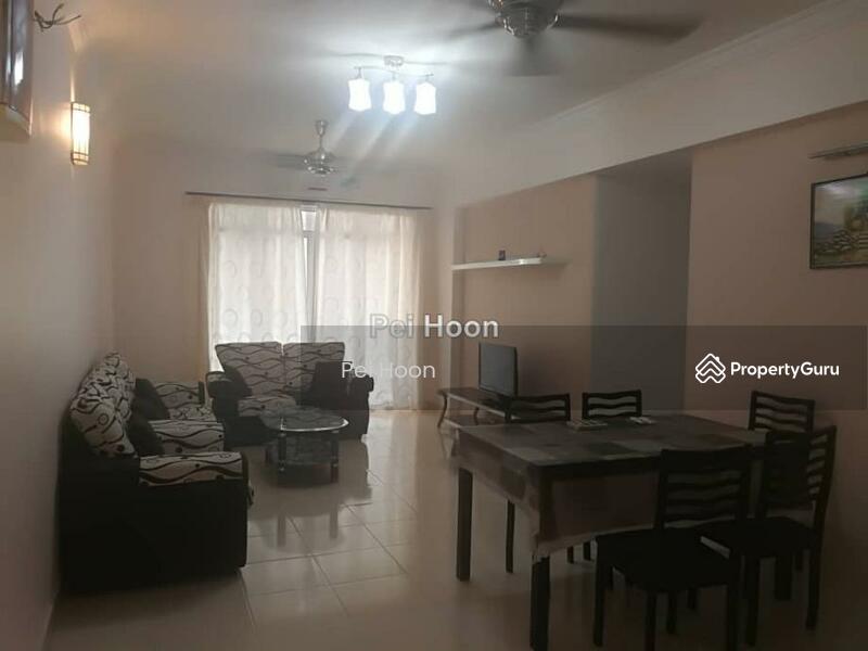 Untuk Dijual - D'Piazza