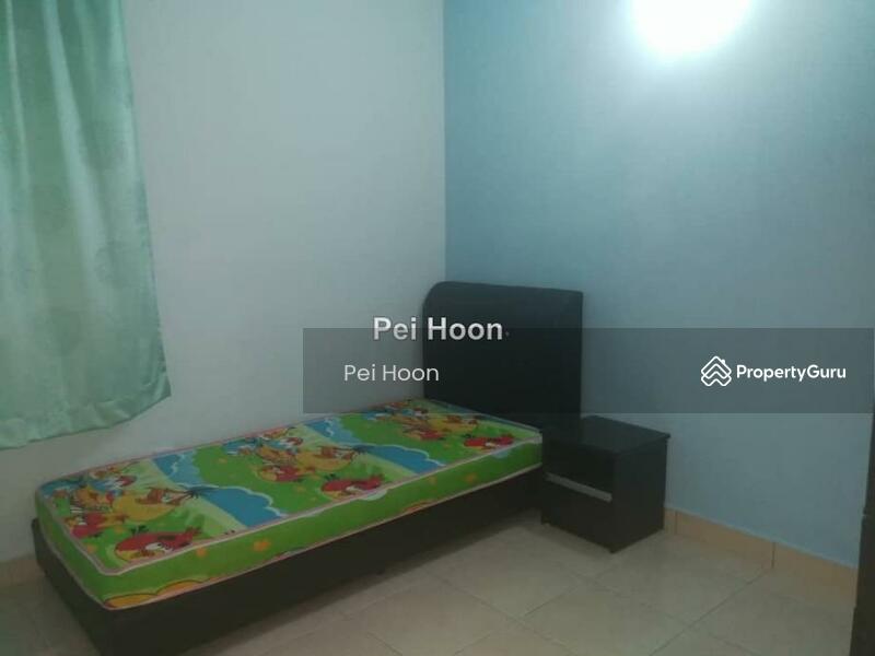 Untuk Dijual - D'Piazza