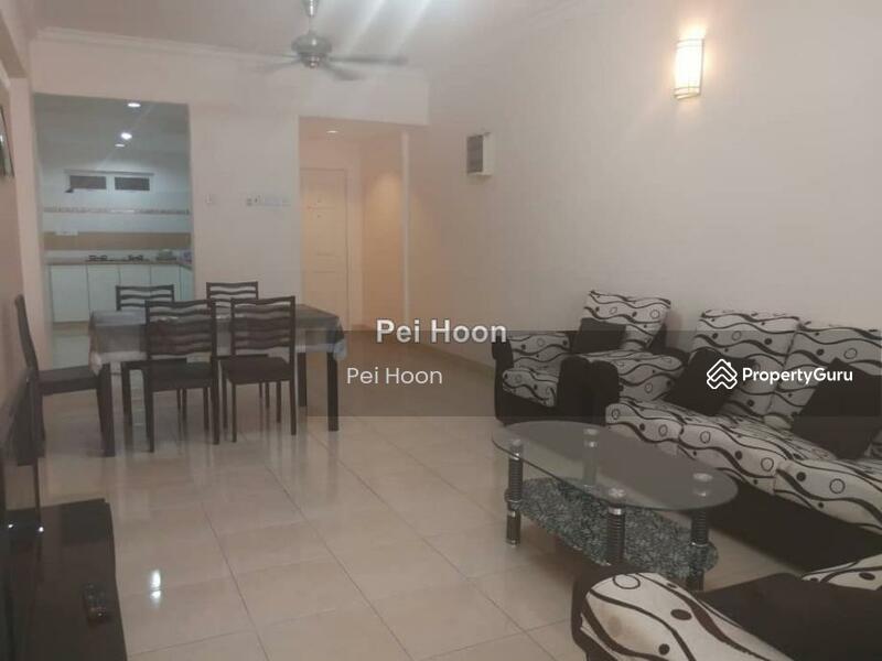 Untuk Dijual - D'Piazza