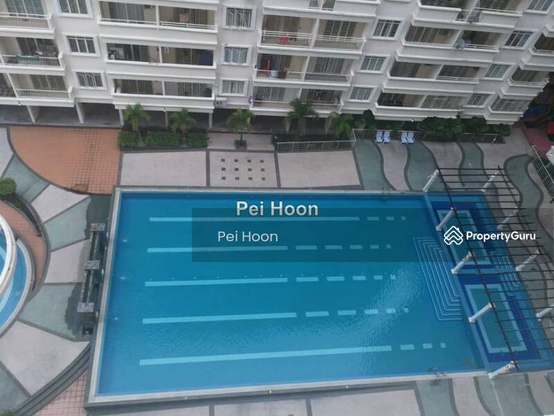 Untuk Dijual - D'Piazza