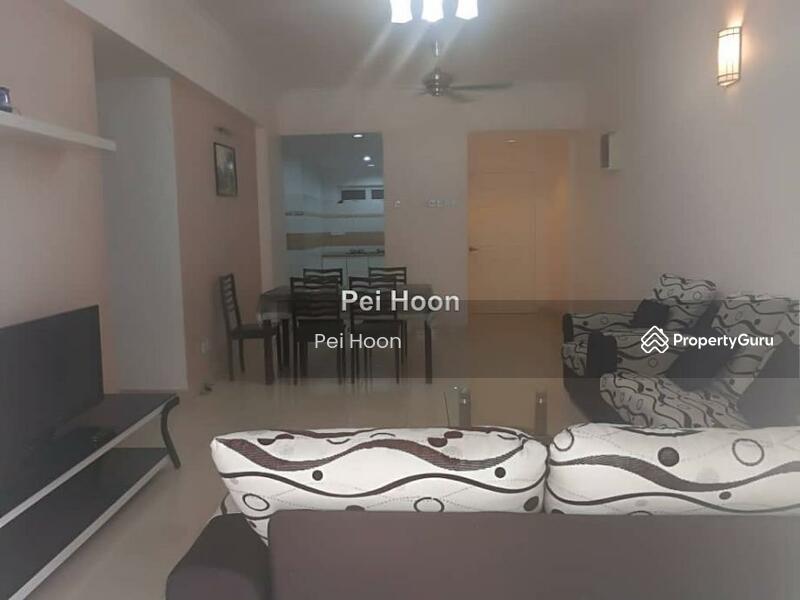 Untuk Dijual - D'Piazza