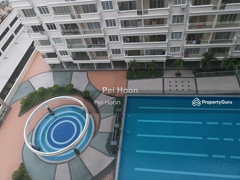 Untuk Dijual - D'Piazza