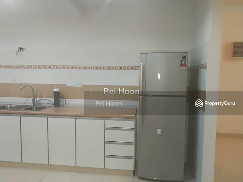 Untuk Dijual - D'Piazza