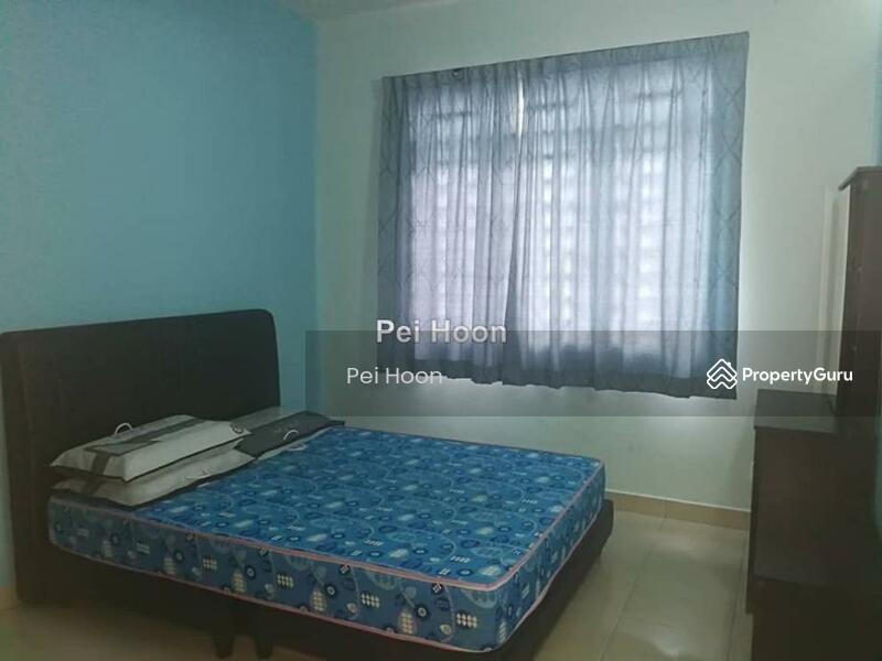 Untuk Dijual - D'Piazza
