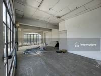 For Rent - Taman Bukit Cheras