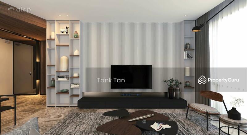 Semi-Detached House for Sale in Kajang (Selangor) - Tank Tan - PropertyGuru.com.my