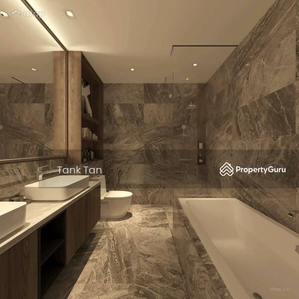 Semi-Detached House for Sale in Kajang (Selangor) - Tank Tan - PropertyGuru.com.my